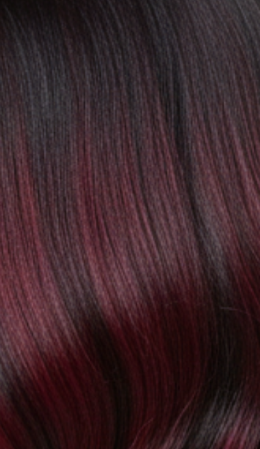 OMAVEL – Platinum Yaki (Smooth Yaki)