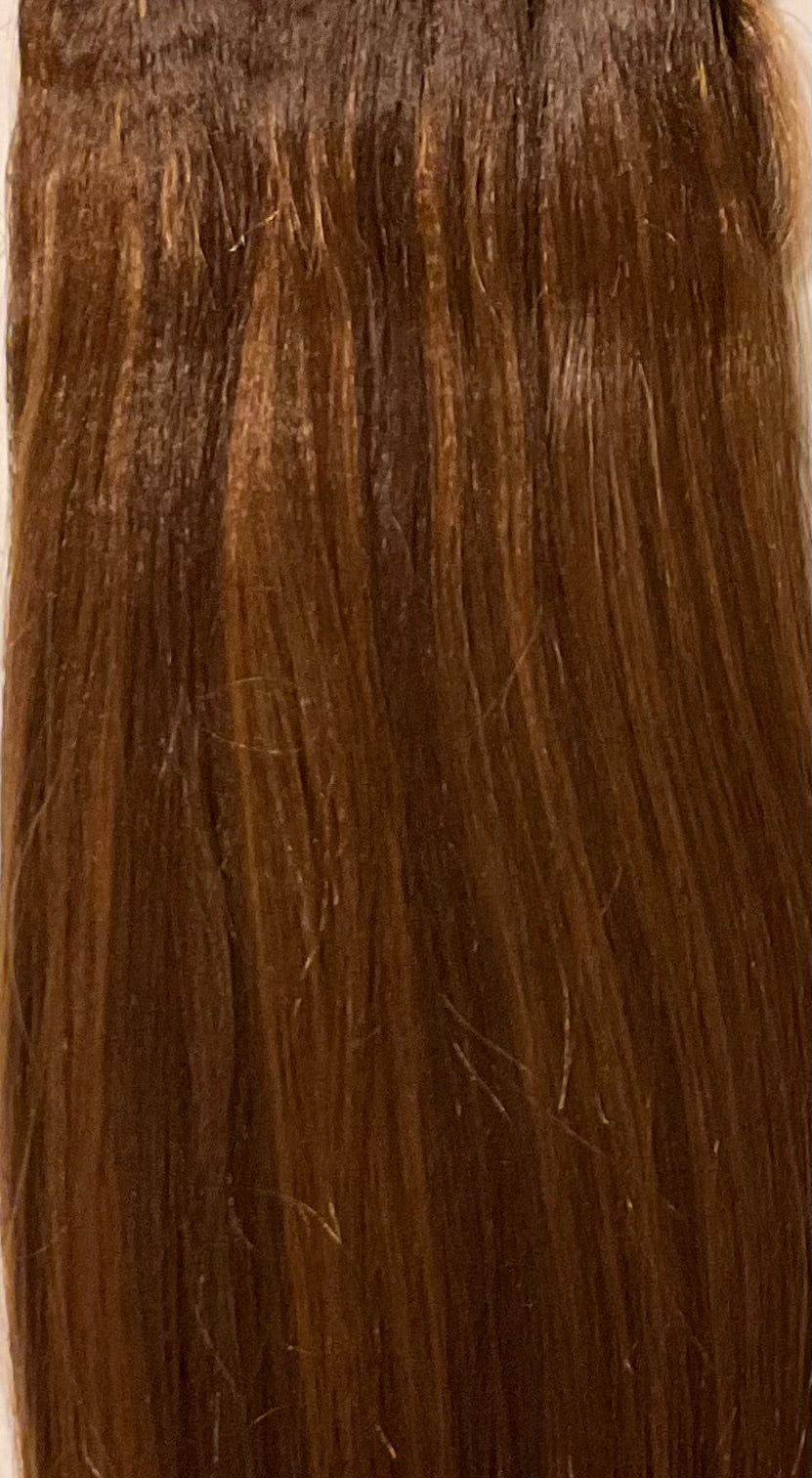 HARMONY – Yaki Wave