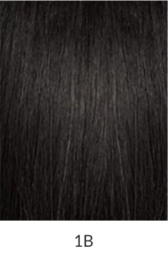 BRAZILIAN VIRGIN – Yaki Bulk