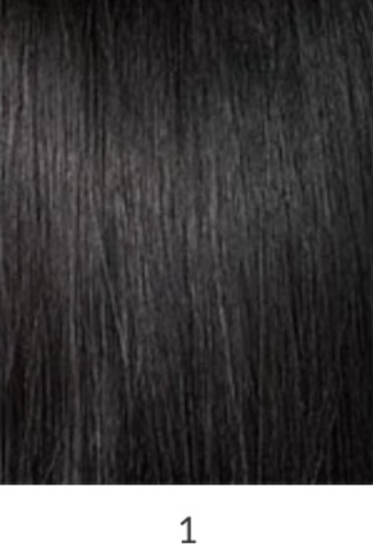 BLESS – Remy Touch Super French