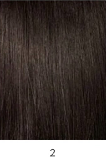 SILHOUETTE –  Yaki Weave