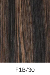 OMAVEL – Yaki Perm