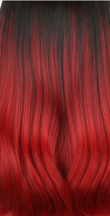 F1B/RED