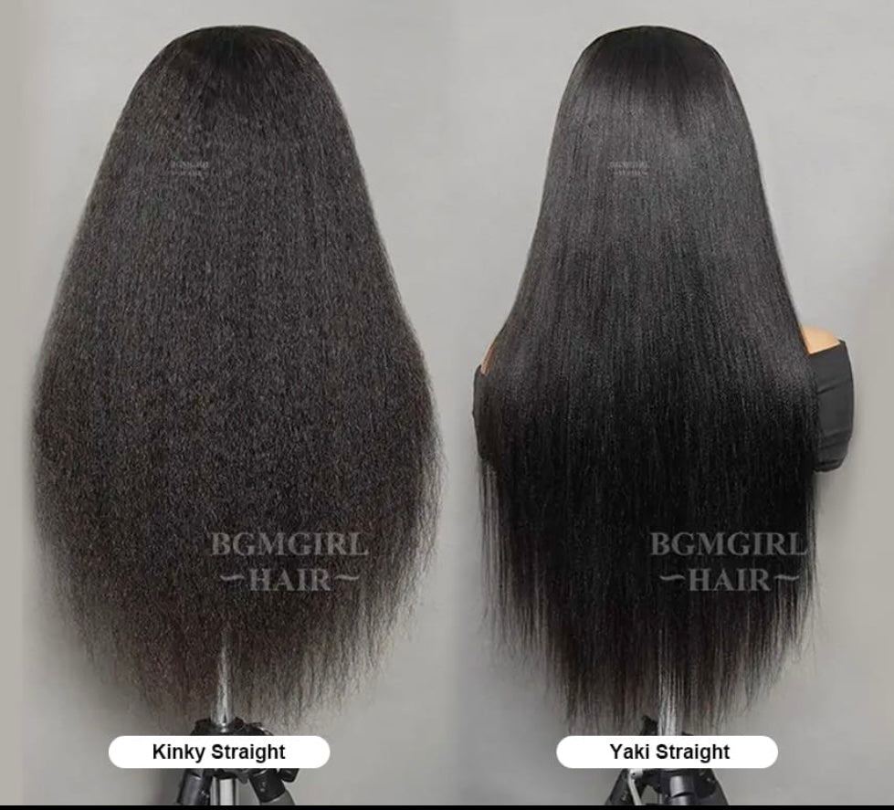 OMAVEL – Yaki Perm