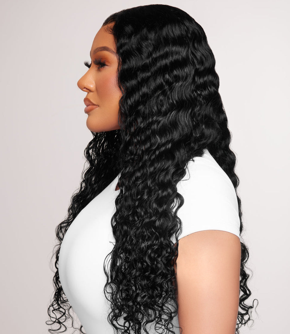 SERENA – Italian Wave
