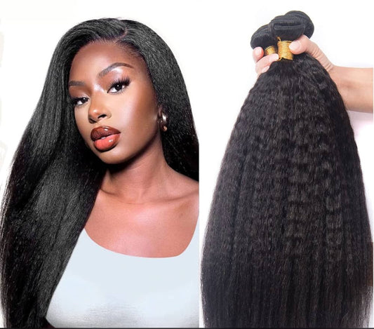 BLESS – Remy Touch Yaki Wave