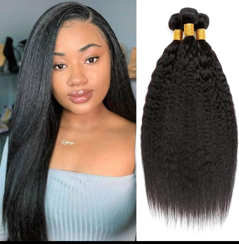 BLESS – Remy Touch Yaki Wave