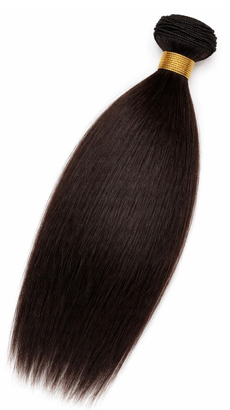 SILHOUETTE –  Yaki Weave