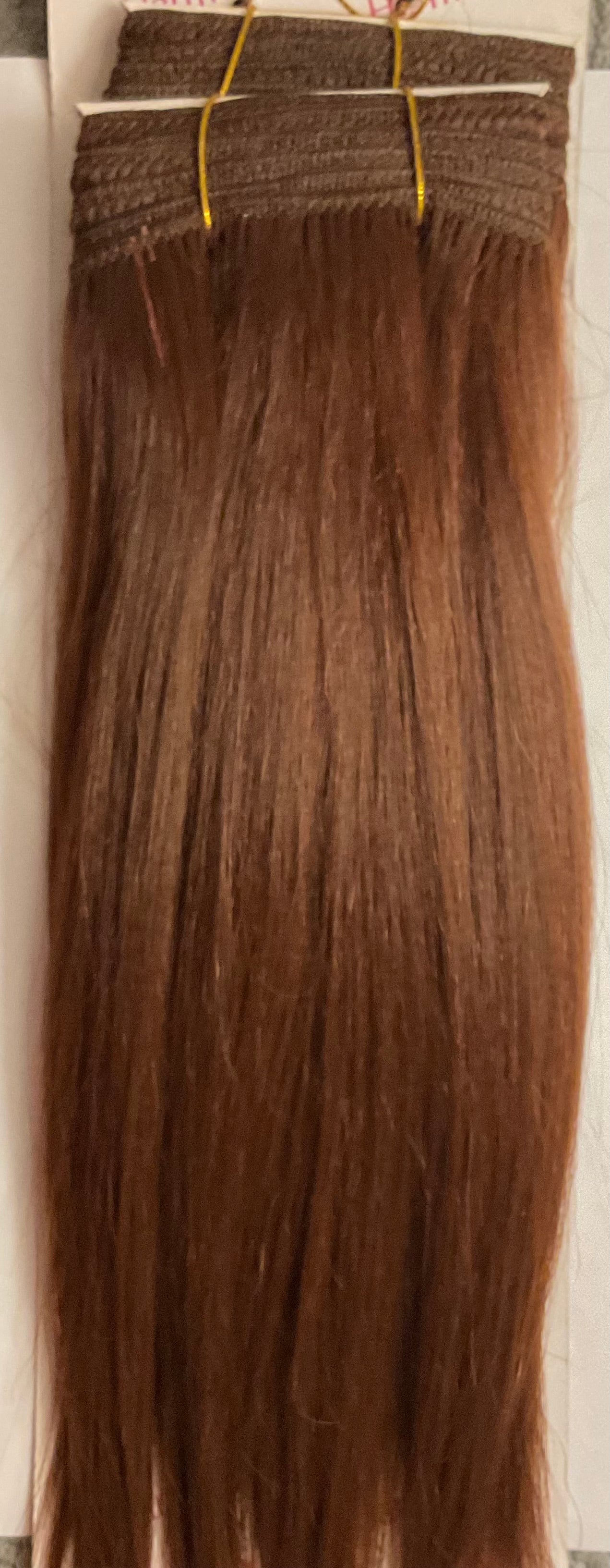 HARMONY – Yaki Wave