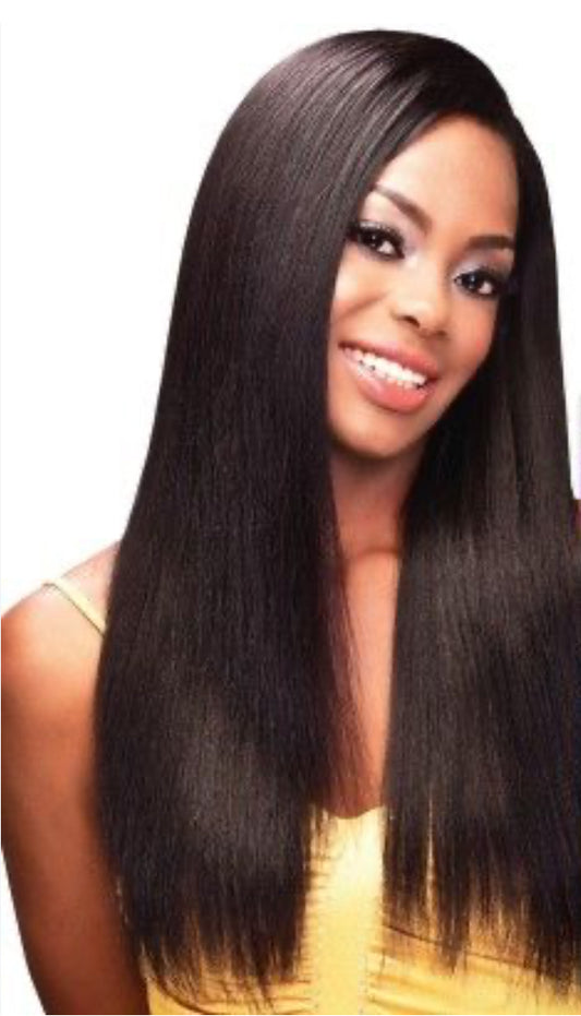 HARMONY – Yaki Wave