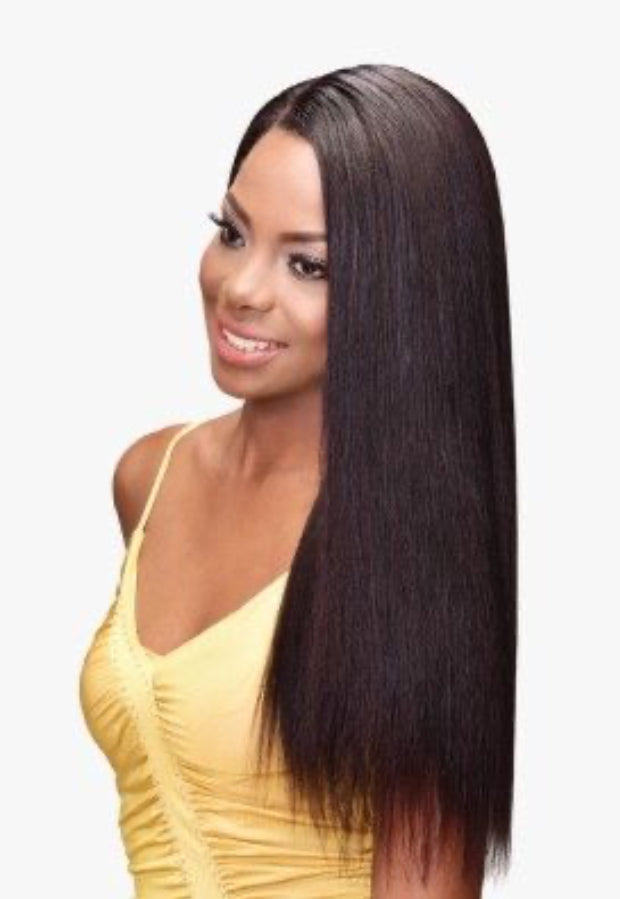 HARMONY – Yaki Wave