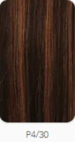 ENCHANTRESS – Yaki Bulk 100% Human Hair